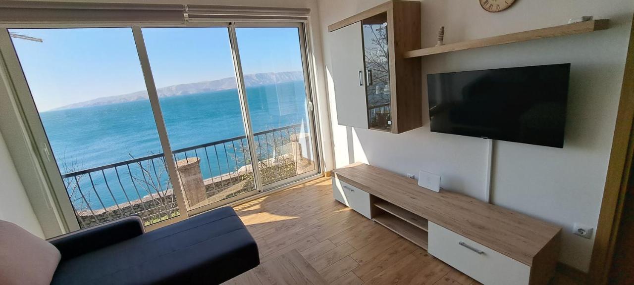 Apartman Helena Сен Екстериор снимка