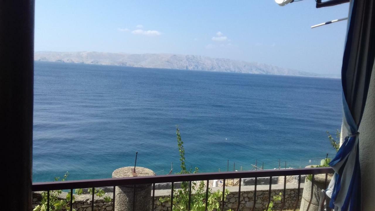 Apartman Helena Сен Екстериор снимка